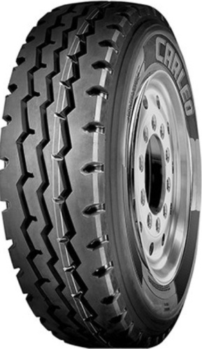 CARLEO C-MAX166 7.50/80 R16 121 L без шипов