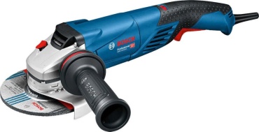 Шлифмашина угловая Bosch 06017A3200