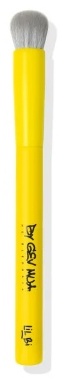 NE BLEDNAYA BY GEV MUA Yellow Lil Bi 1