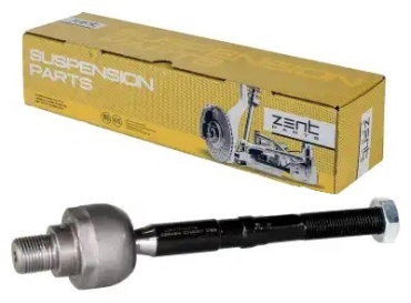 ZentParts рулевая тяга Z28494