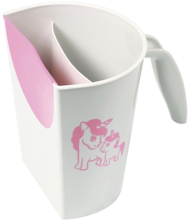 BabyOno 242 розовый 2 л
