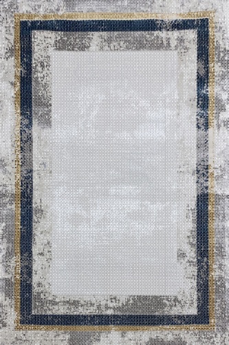 Ковер Bal Tekstil 250x350 см, короткий ворс, Казахстан
