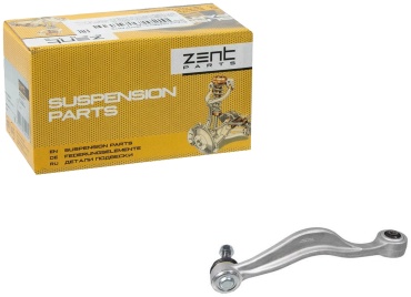 ZentParts рычаг подвески Z24409