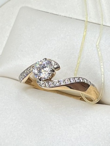 Фото 3