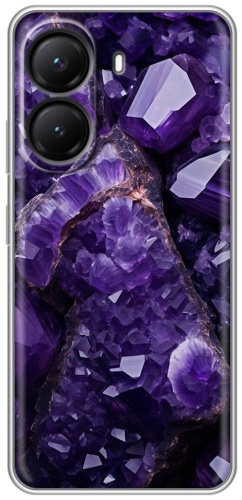 Чехол BAIKO для POCO X7 Pro рисунок