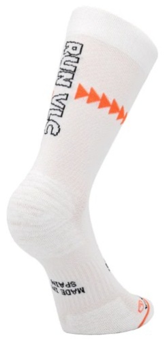 Носки SPORCKS 1 пара белый L