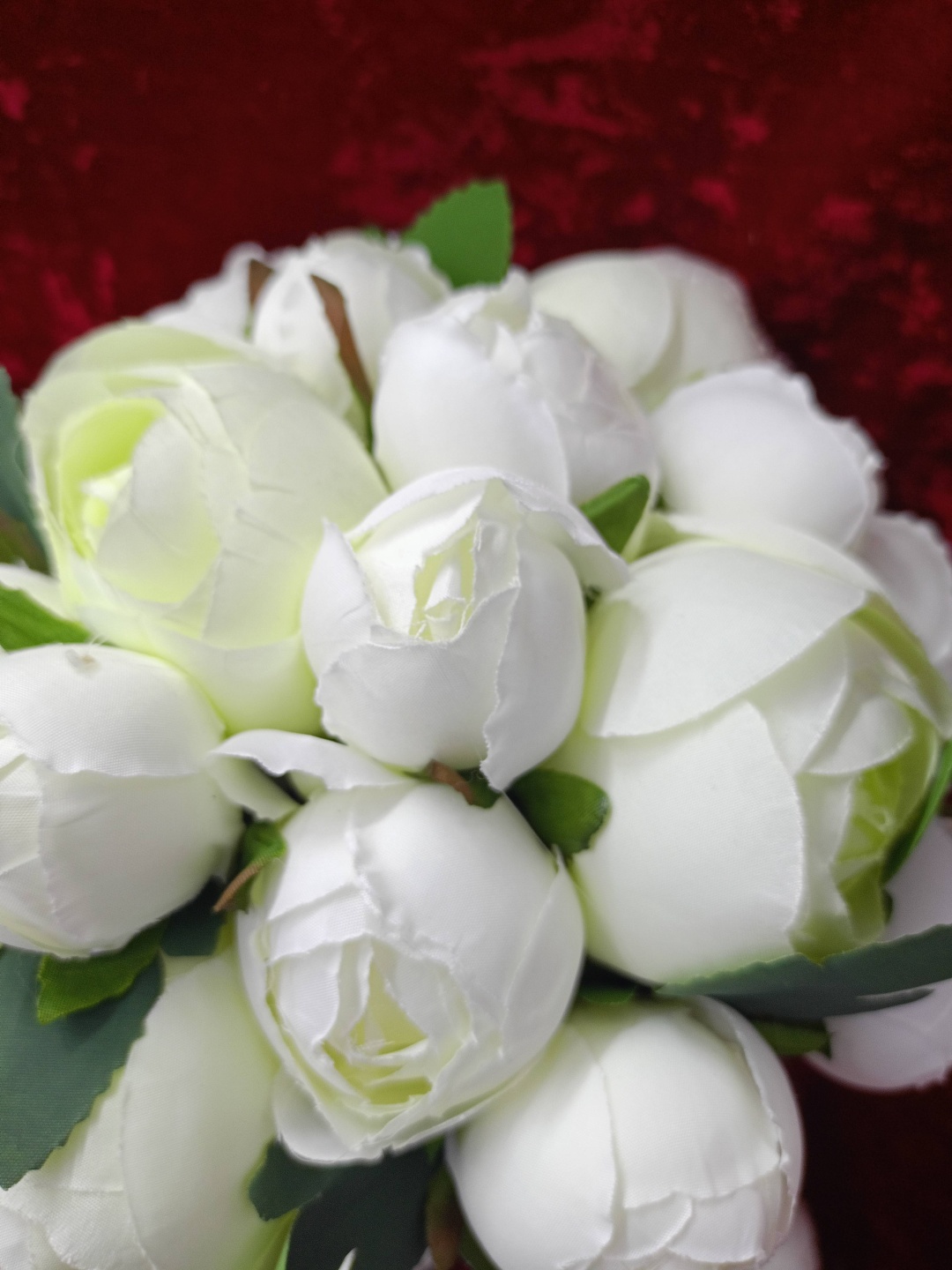 Фото 3