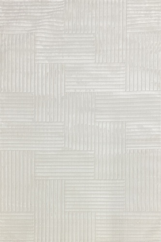 Ковер Bal Tekstil 250x400 см, короткий ворс, Казахстан