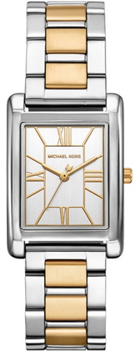 Кварцевые Michael Kors MK4967 сталь