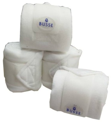 Busse бинт для лошадей 321363464 4 шт