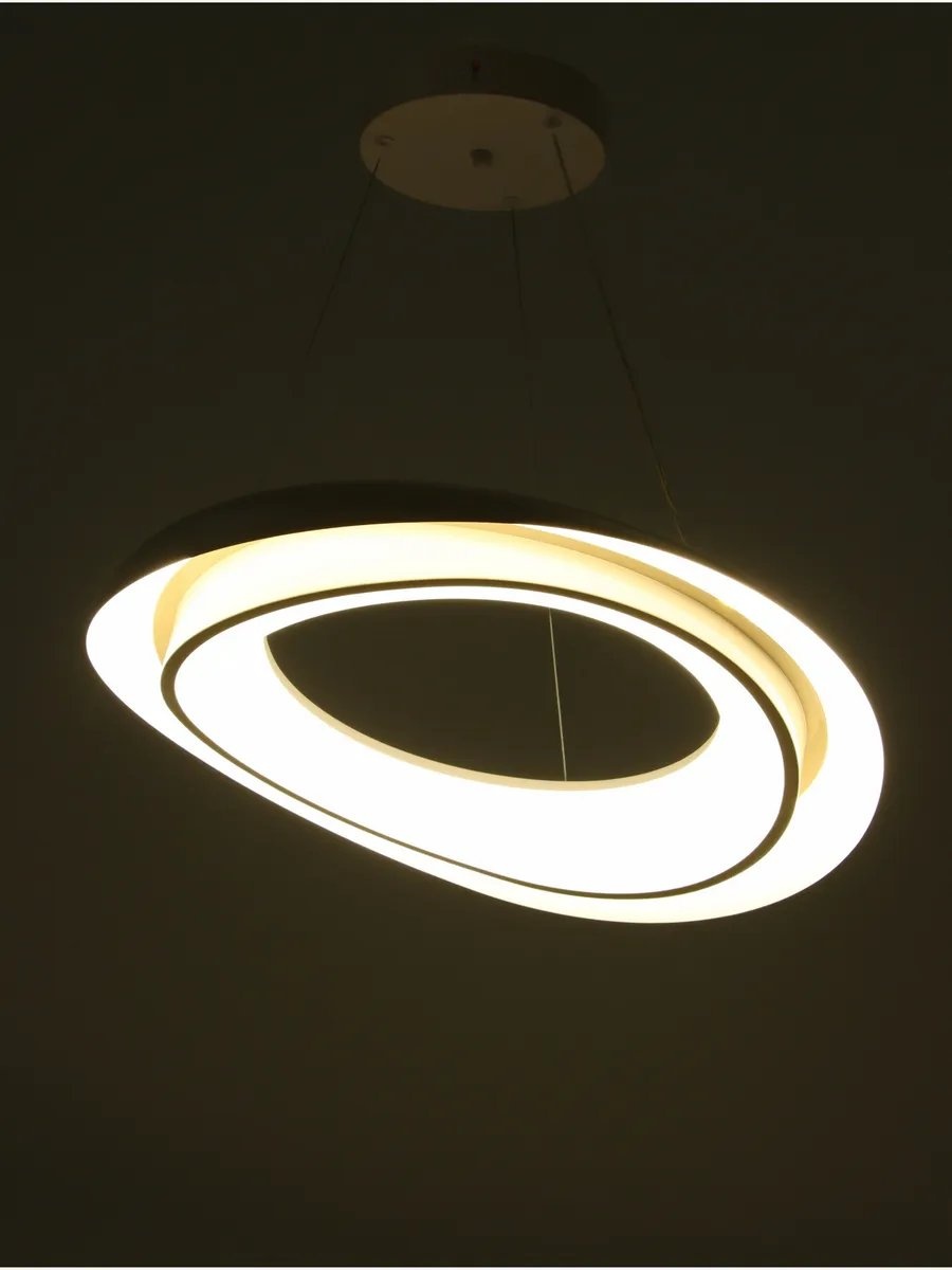 Фото 3