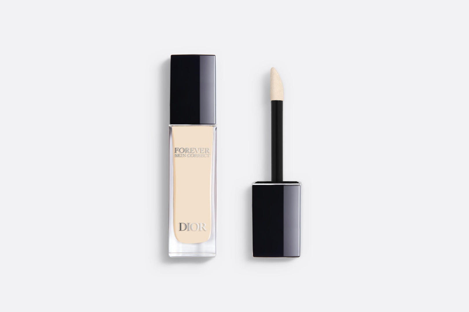 Dior Forever Skin Correct консилер 0N