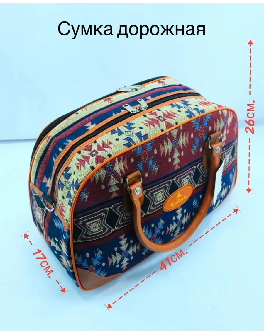 Фото 5