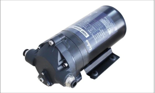 Фото 3