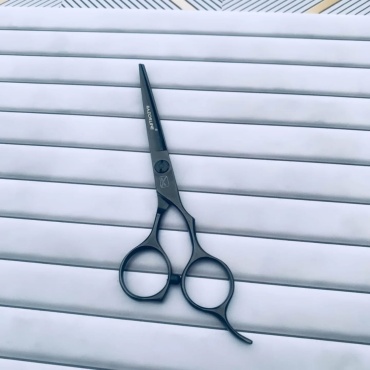 Winsome Shears прямые ножницы длина полотна 5.5 дюйм 1 шт
