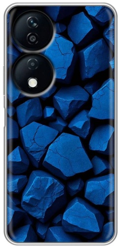 Чехол BAIKO для Honor X7b рисунок