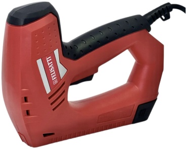 Строительный степлер Felisatti FT2700