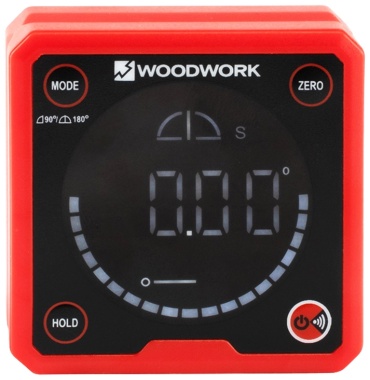 Woodwork DA-03
