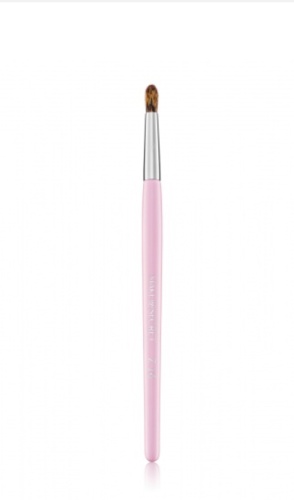 MAKE UP SECRET MUSTHAVE-Z16 1