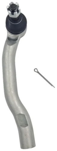Okinava parts рулевой наконечник 45470-09160