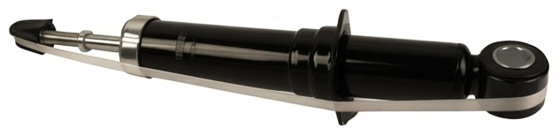 Амортизатор Winkod задний W341363SA 1 шт