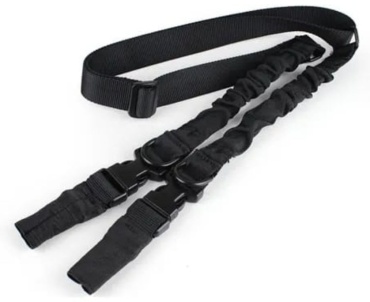 Army1 AM431286BK