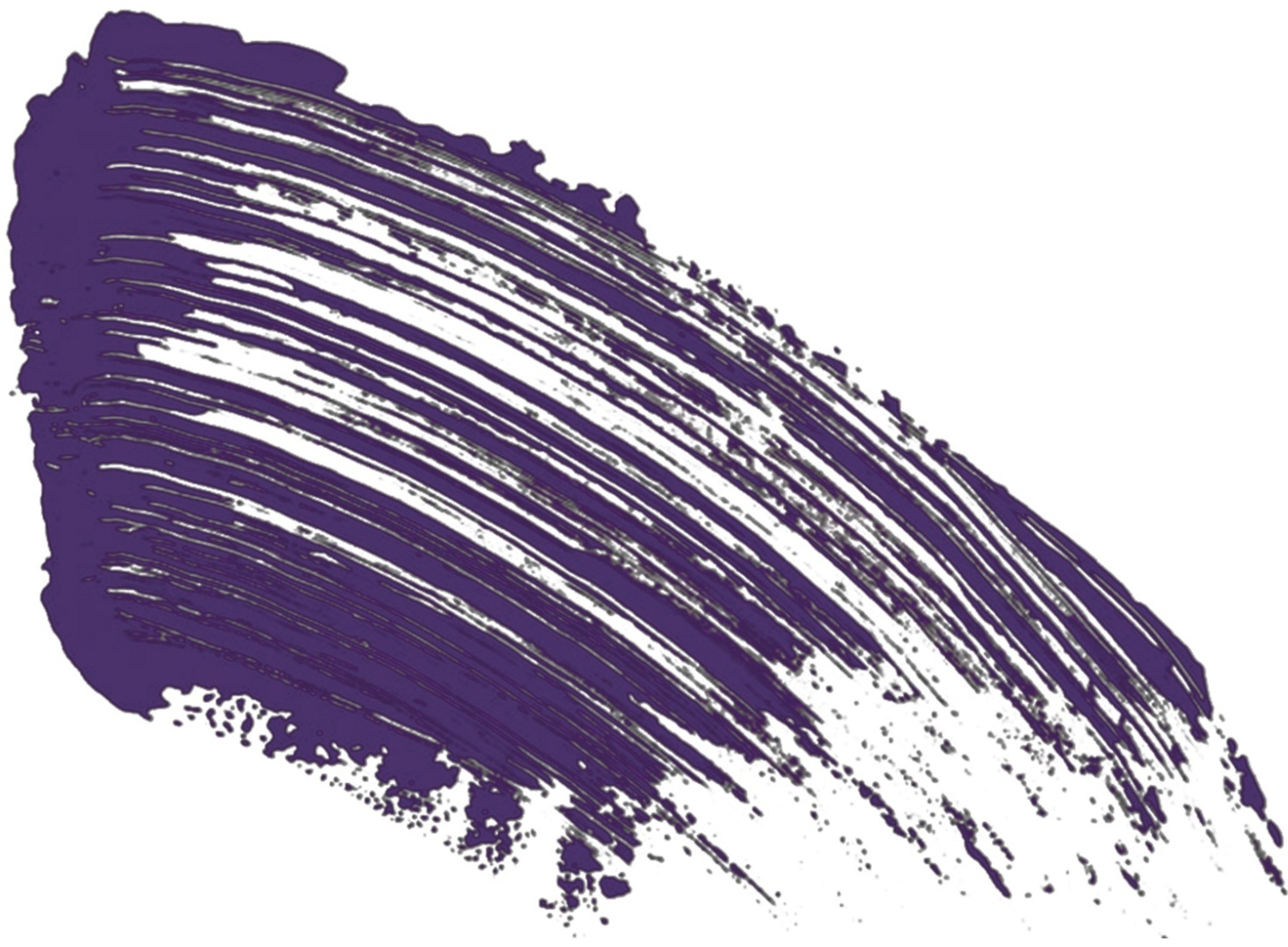 Фото 8