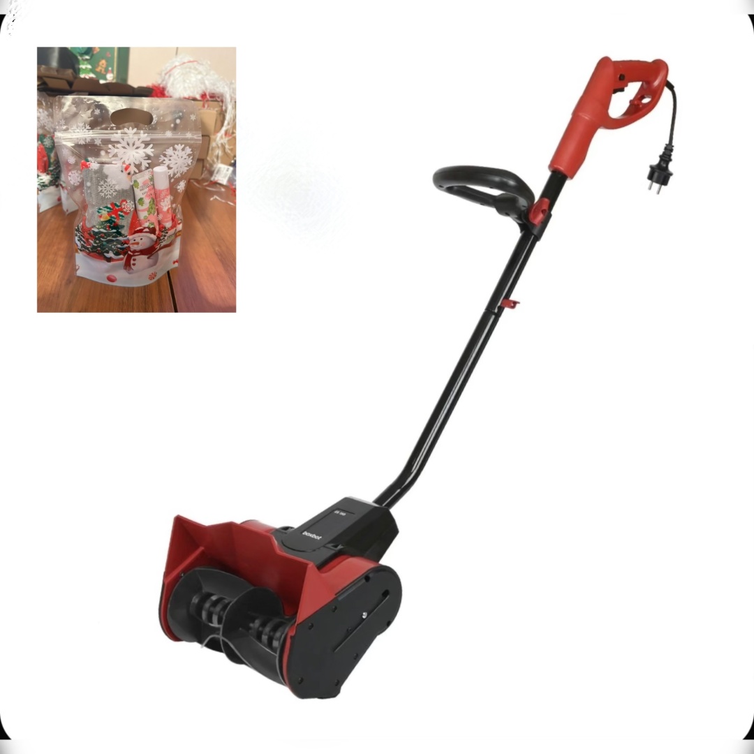 Boxbot 800625896