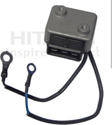 WXQP коммутатор зажигания 4A0905105 для Audi A6 1988-1997