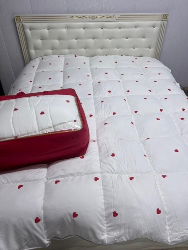 Одеяло Витас Novera home 200x230 зимнее