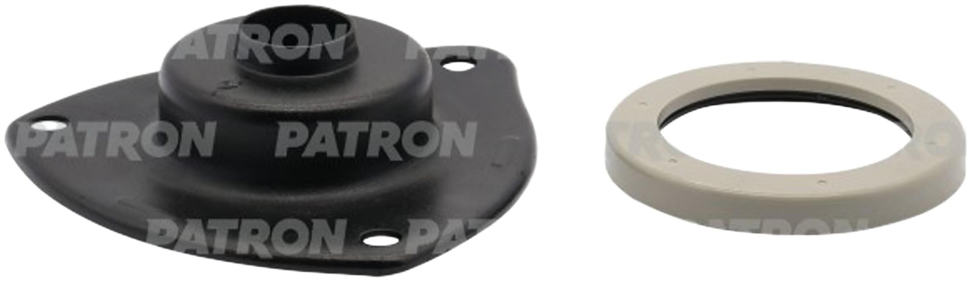 PATRON опора амортизатора PSE40575