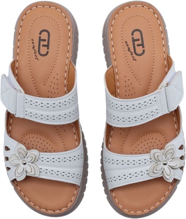 Фото 5