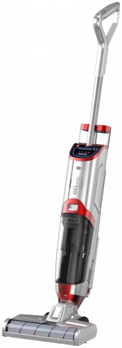 CуcloWash P420 мультиколор