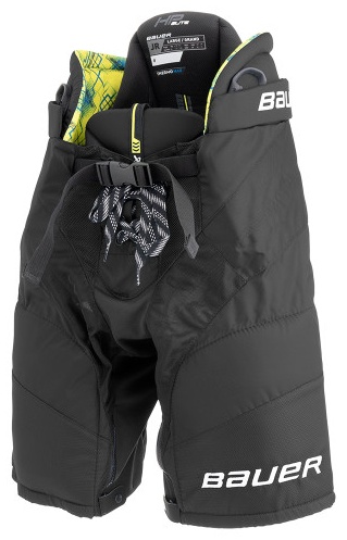 Трусы Bauer S24 BAUER HP ELITE PANT 1063698 хоккей M