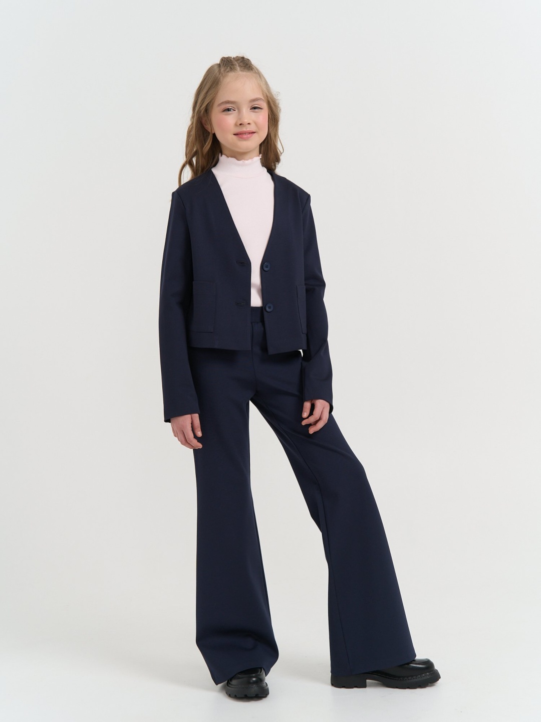Фото 9