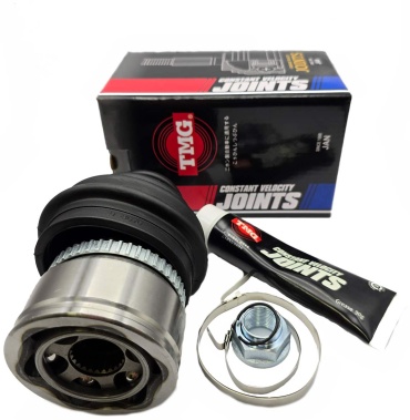 TMG шрус наружный TO-049A
