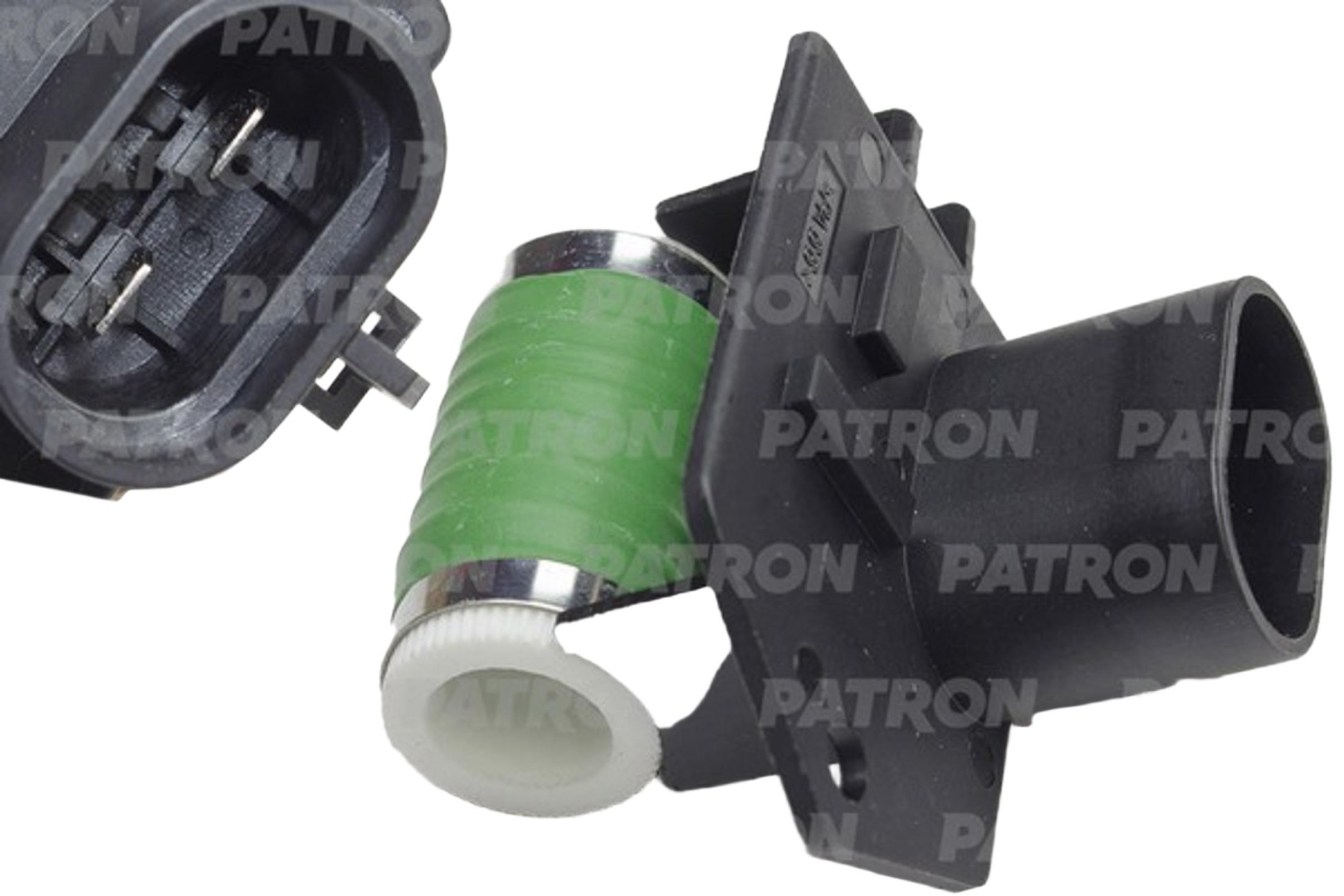 PATRON резистор P150246