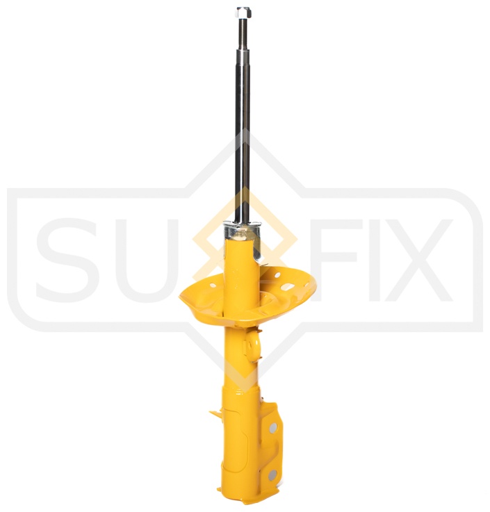 Амортизатор Sufix передний SU1573 1 шт