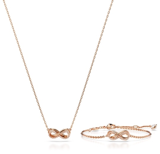 Swarovski ювелирный сплав, кристаллы Swarovski