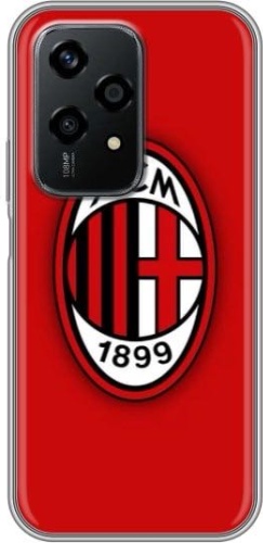 Чехол для Honor 200 Lite рисунок