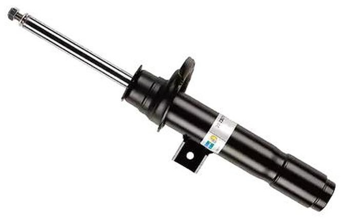 Амортизатор Bilstein передний 22238276 1 шт