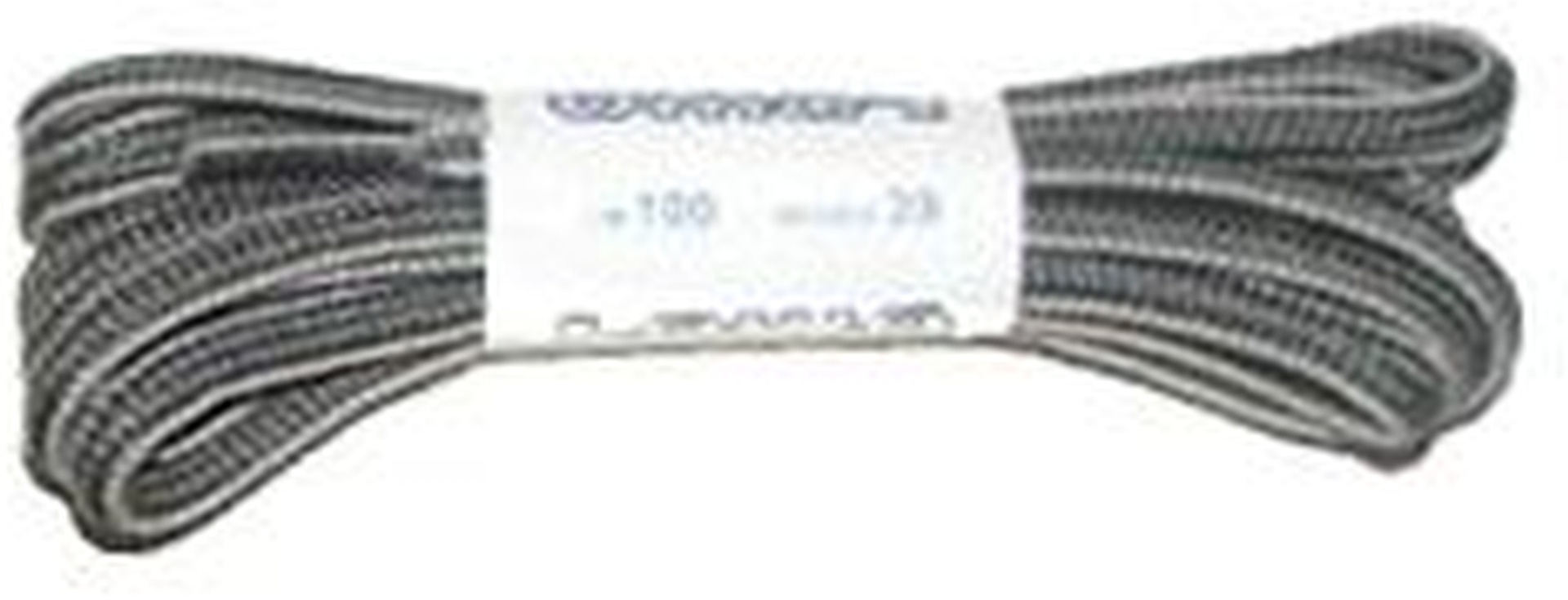 LOWA R78624 темно - серый 140 см