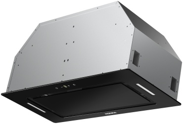KONKA K230-YJ05(WE) черный