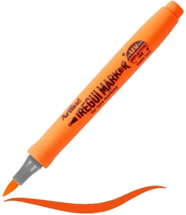 Лак ArtLine Iregui