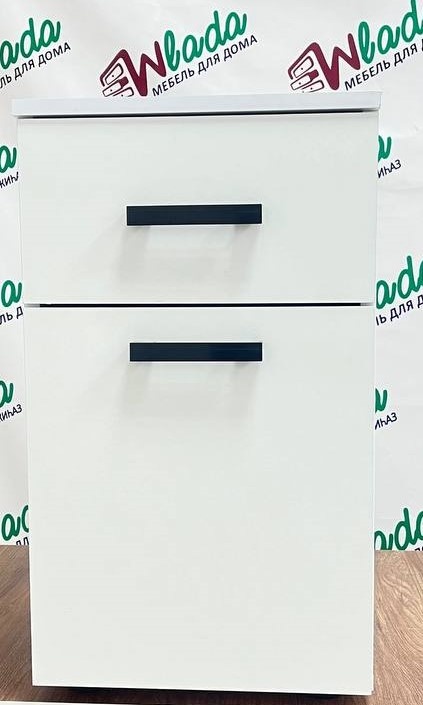 Фото 4