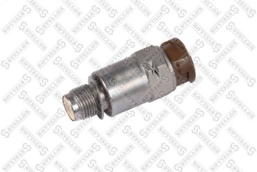 Stellox датчик скорости 88-20021-SX