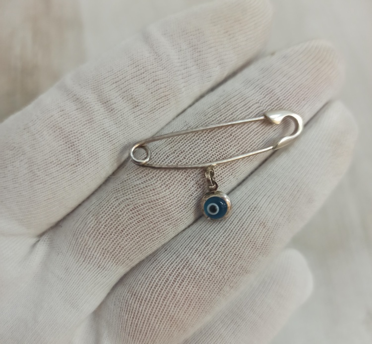 Жыланмен секс туралы онлайн видео Әйел менің бетімде қынапшасымен отырады