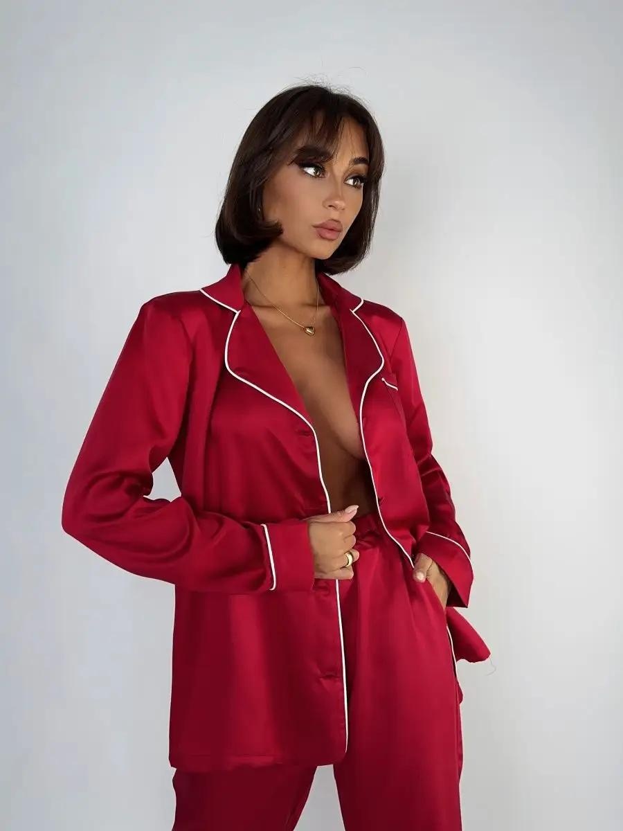 Фото 3
