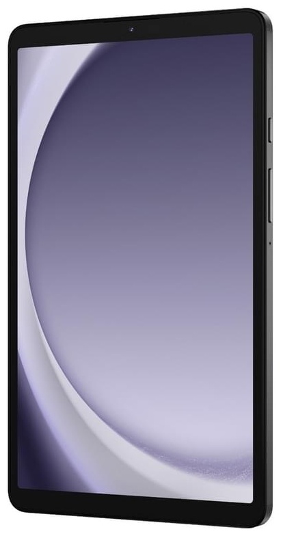 Фото 3
