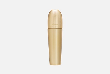 Guerlain сыворотка GUERLAIN Orchidée Impériale Gold Nobile Сыворотка ночная для лица 30 мл